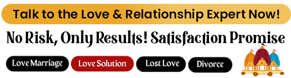 Astrologer Amit Shastri